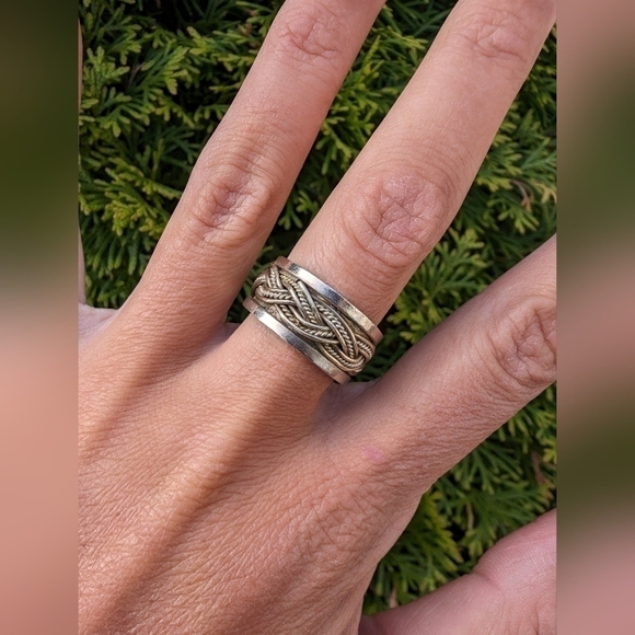 SOLD - Picture 2 of 9